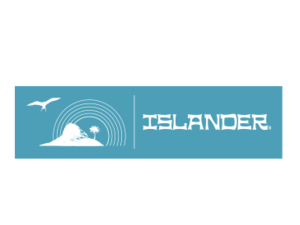 Islander