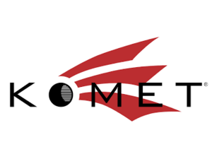 Komet Amps