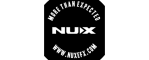 NUX