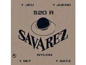 Savarez