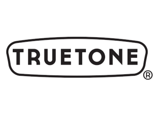 Truetone