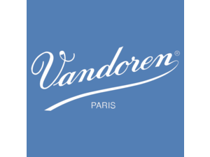 vandoren