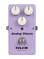 NUX Nux Analog Chorus ACP-10