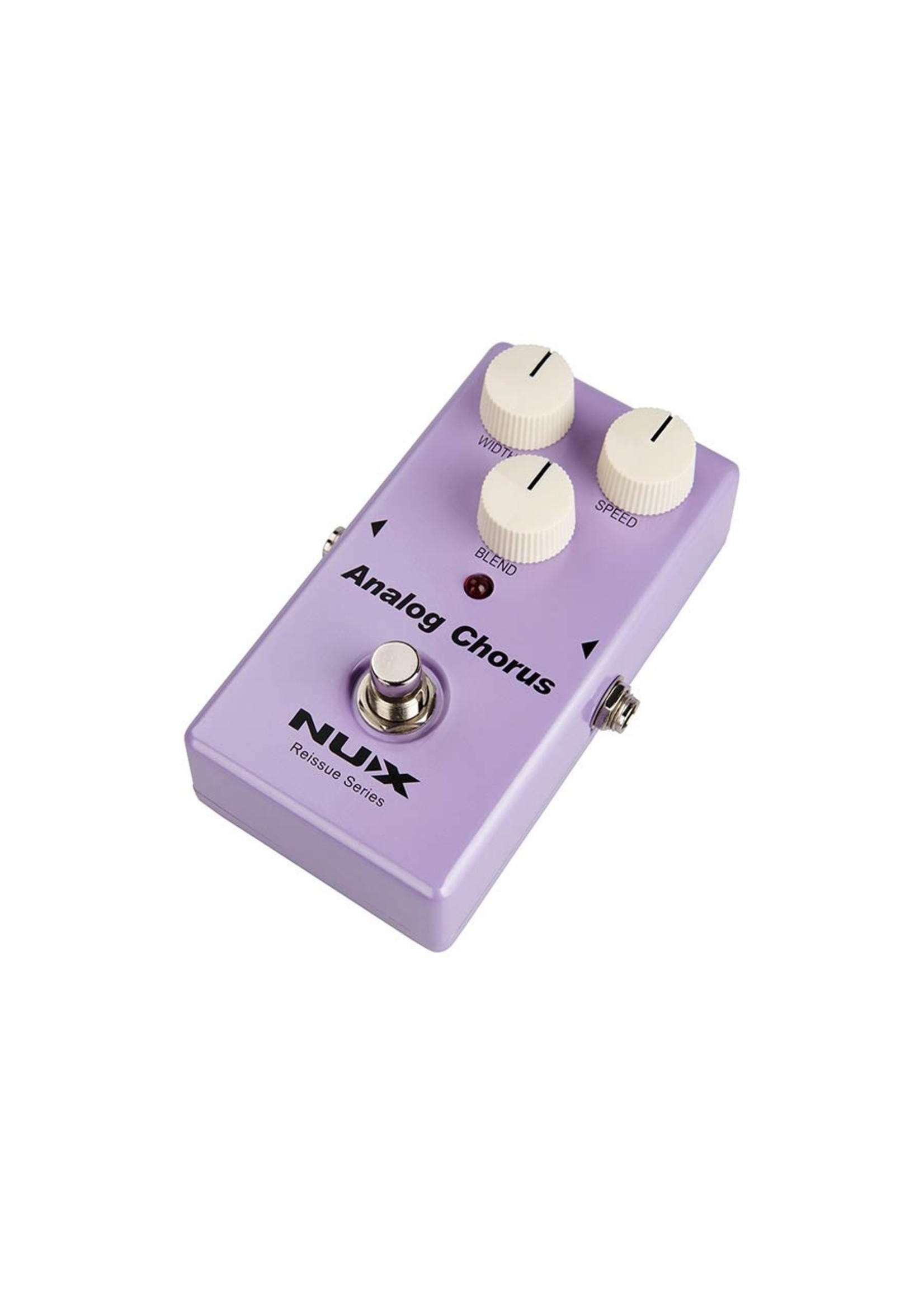 NUX Nux Analog Chorus ACP-10