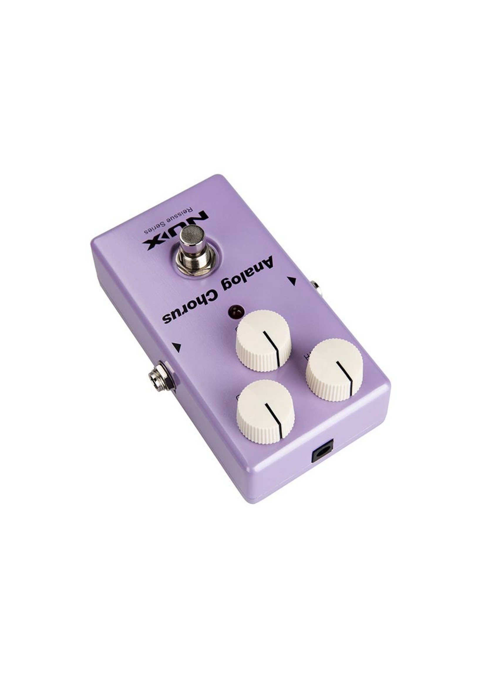 NUX Nux Analog Chorus ACP-10