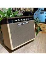 Elfring Elfring Moonshine Amp