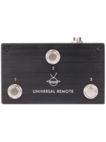 Pigtronix Pigtronix Universal Remote Passive Effects Controller