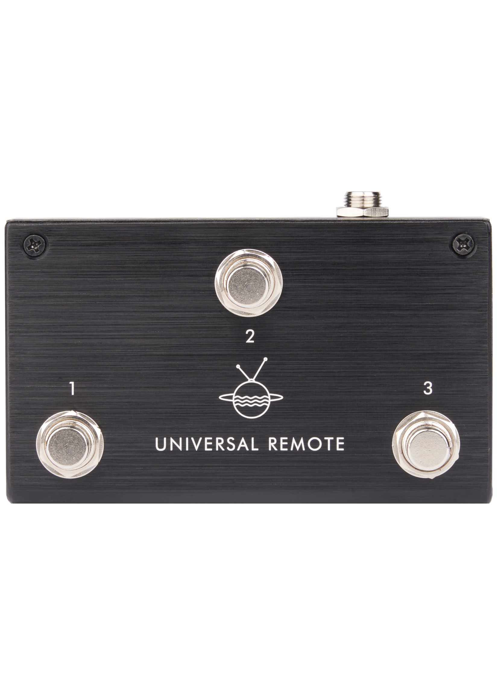 Pigtronix Pigtronix Universal Remote Passive Effects Controller