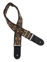 Gaucho Gaucho Gst-194 -04 Strap