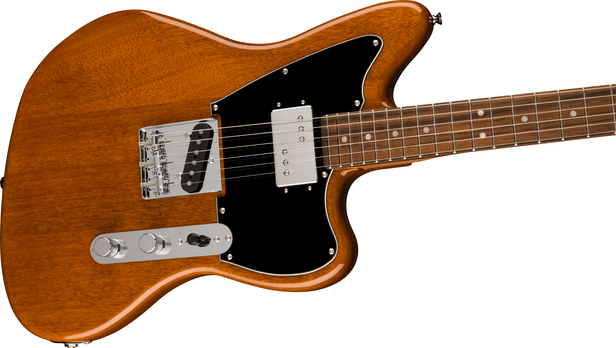 Offset telecaster deals