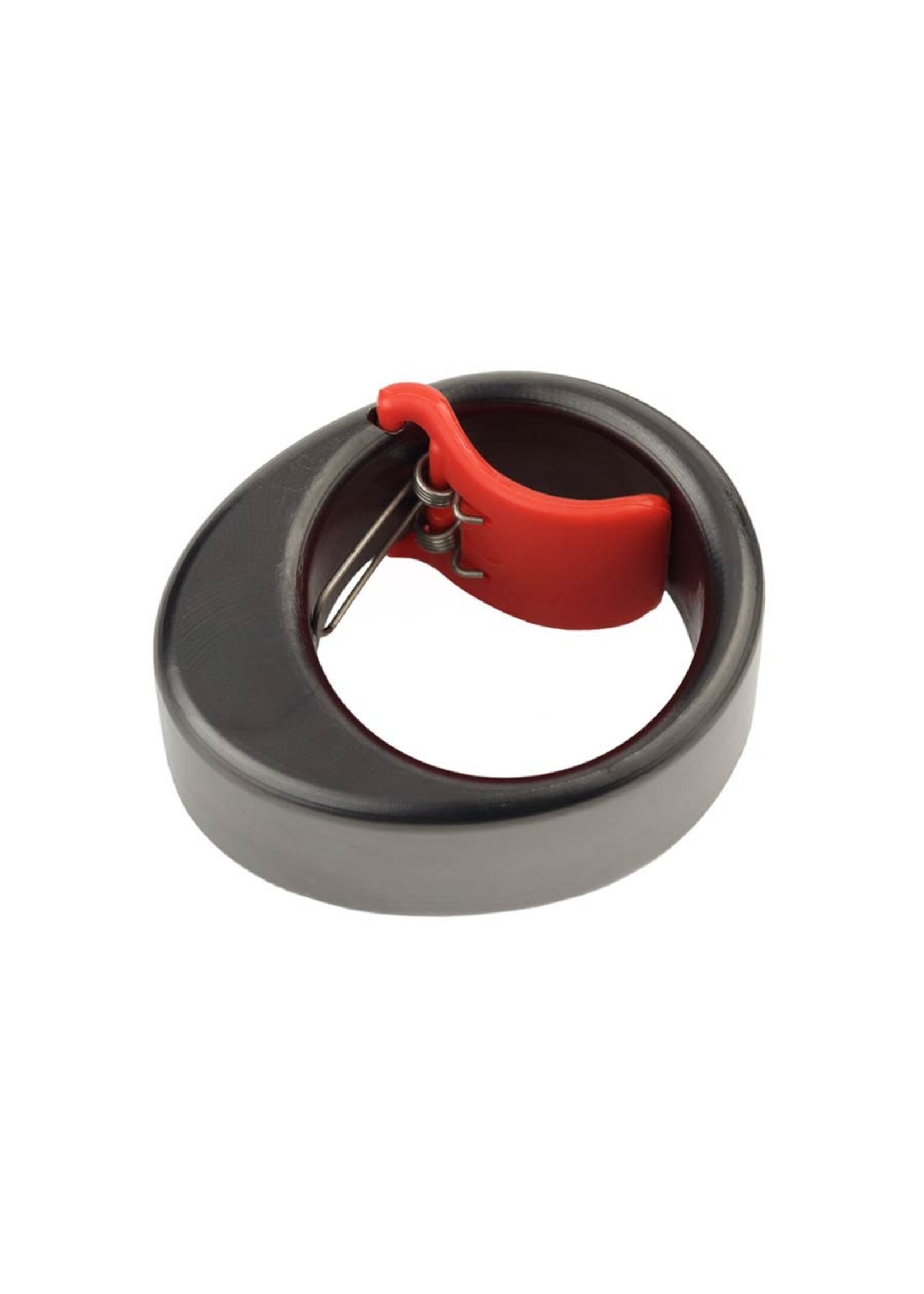 Black Mountain  BMSR50/M slide ring Regular