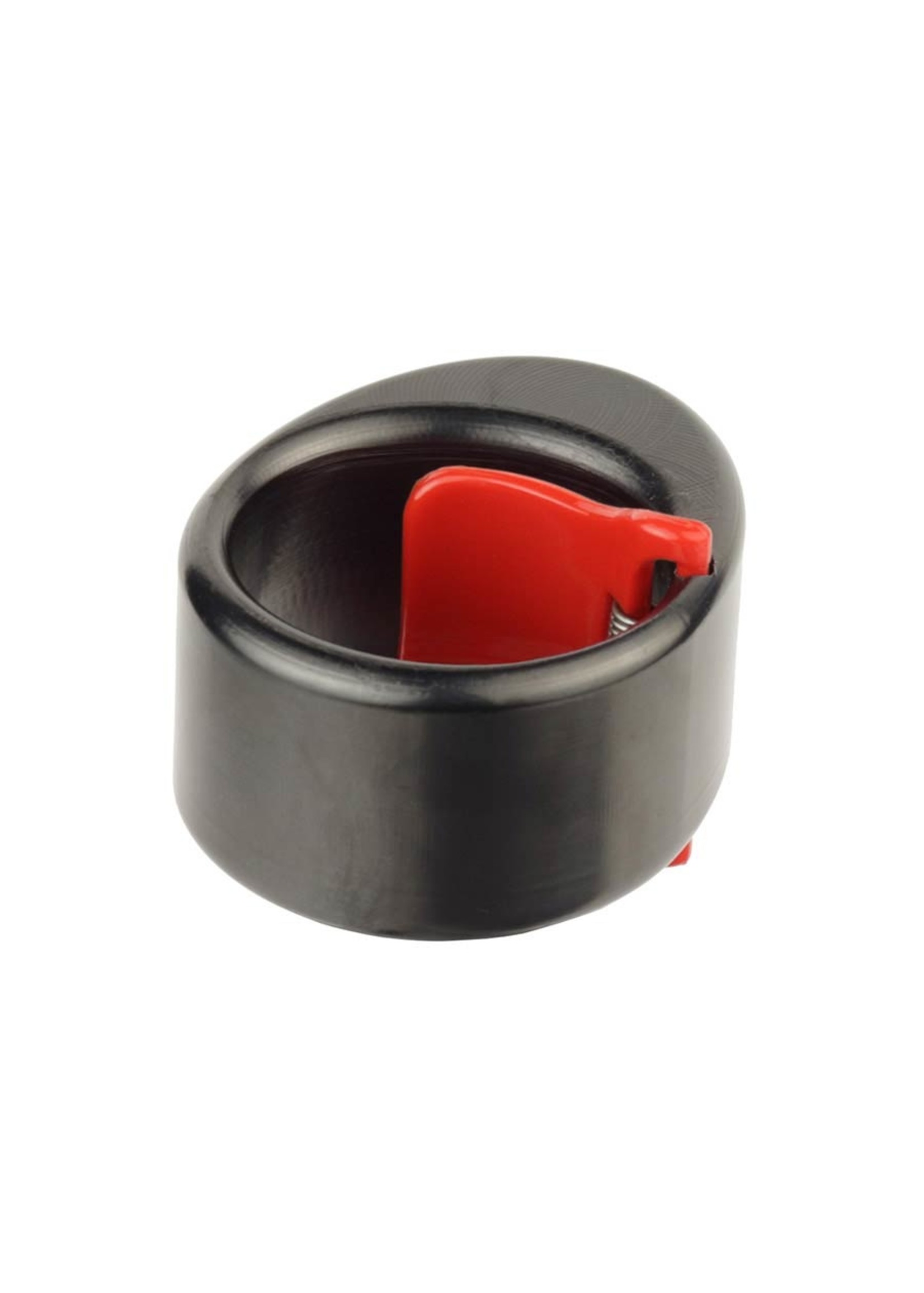 Black Mountain  BMSR50/M slide ring Regular