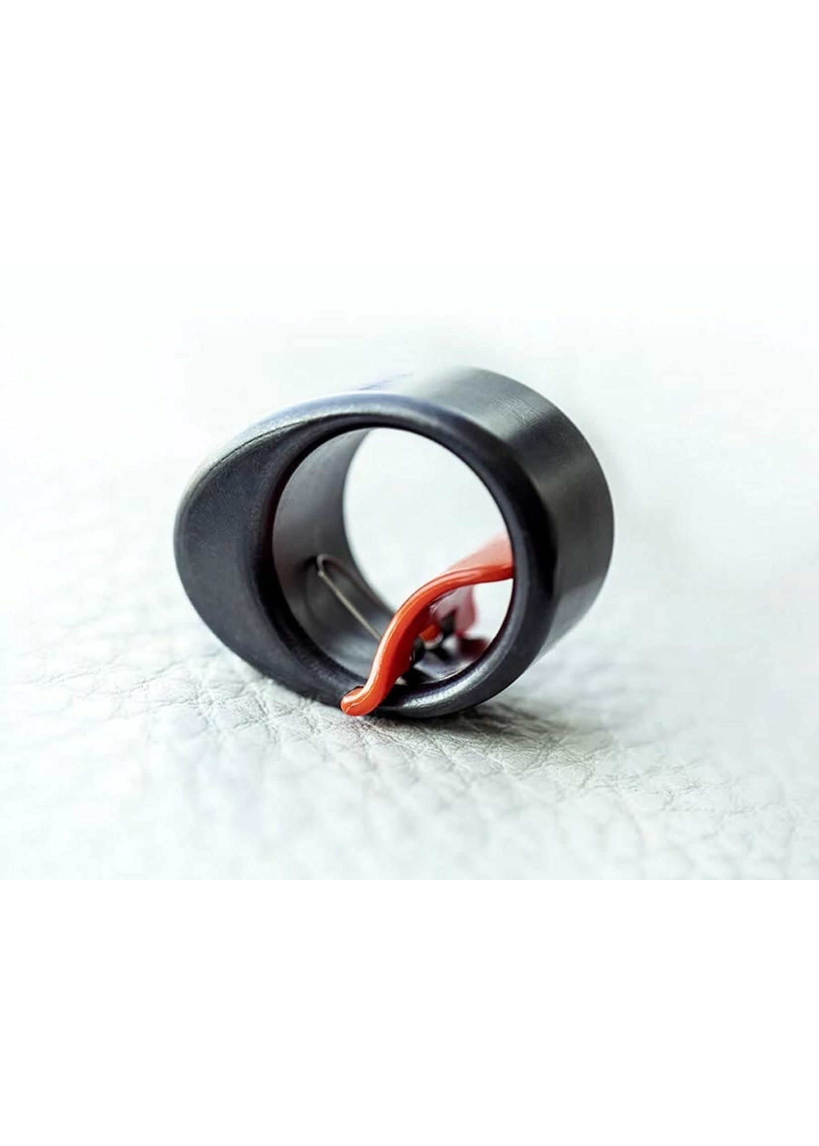 Black Mountain  BMSR50/M slide ring Regular