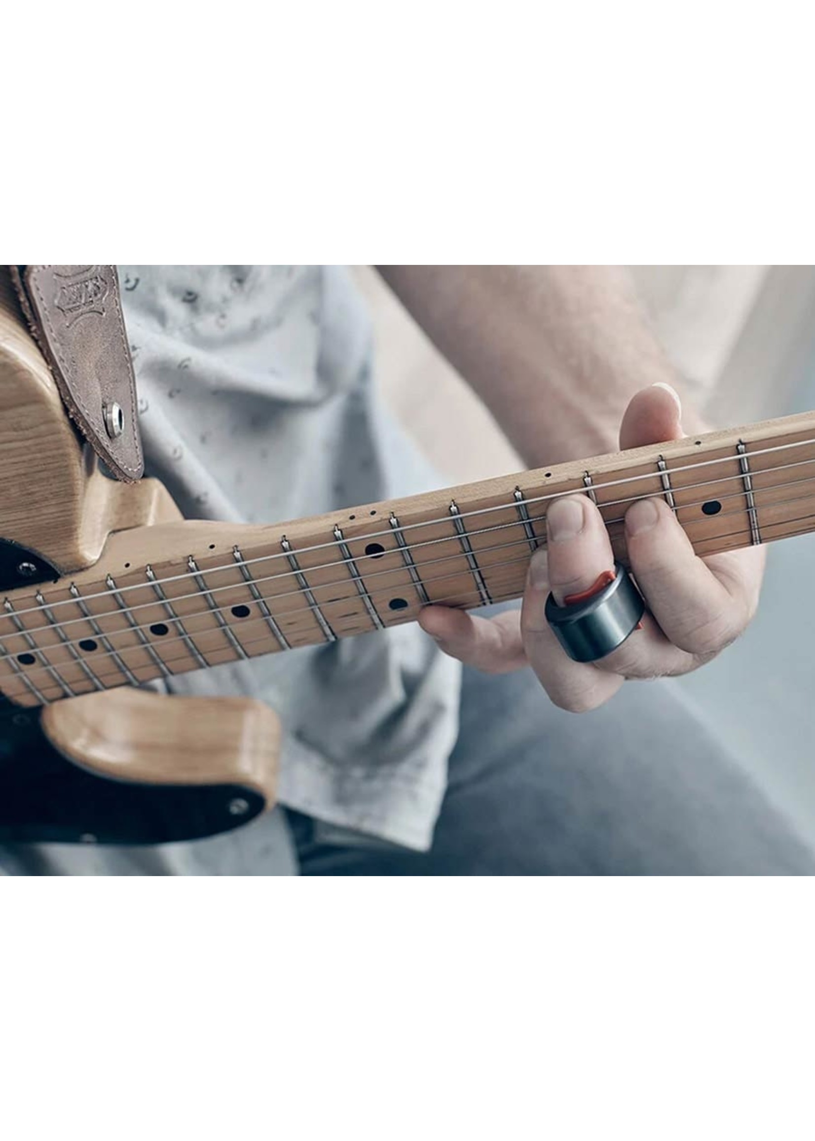 Black Mountain  BMSR50/M slide ring Regular