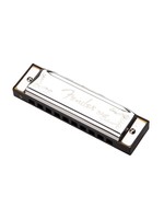 Fender Fender Blues Deluxe Mondharmonica G