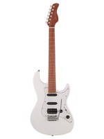 Sire Sire Larry Carlton  S7/AWH S- Style Antique White
