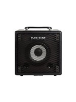 NUX Nux Mighty Bass 50BT