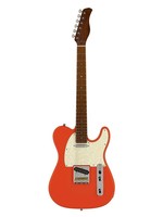 Sire Sire Larry Carlton  T7/FR  T-Style Fiesta Red