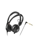 Sennheiser Sennheiser HD 25