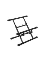 Boston Boston ASA-100 Amp-Stand