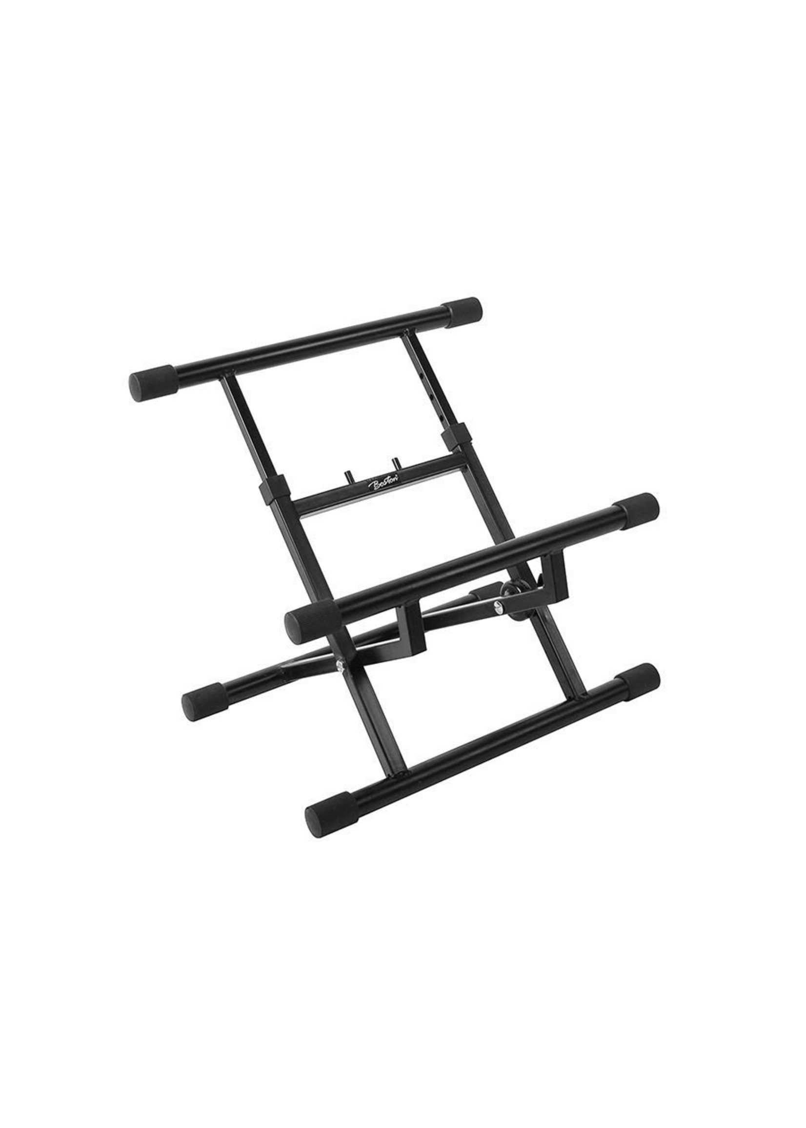 Boston Boston ASA-100 Amp-Stand