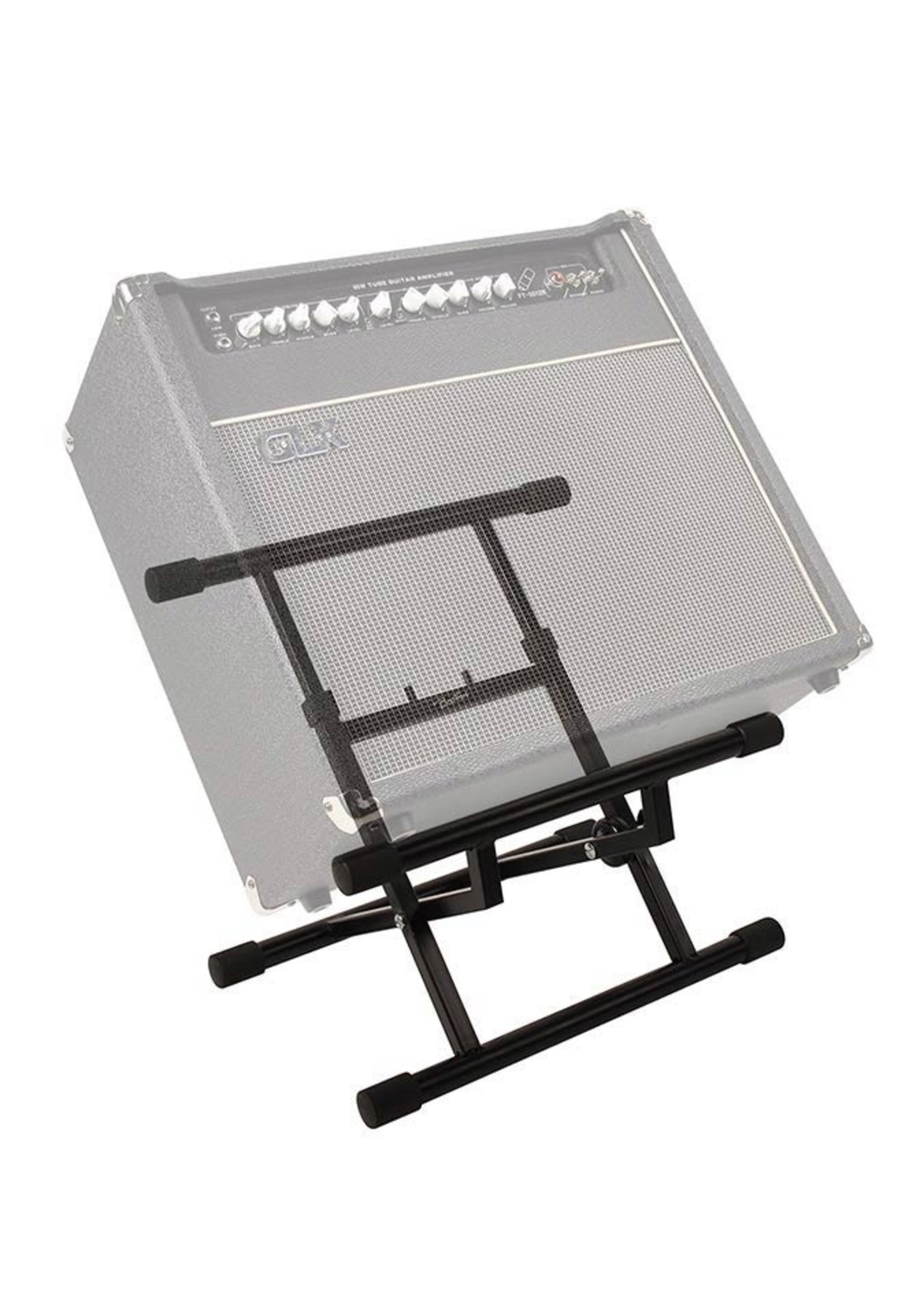 Boston Boston ASA-100 Amp-Stand
