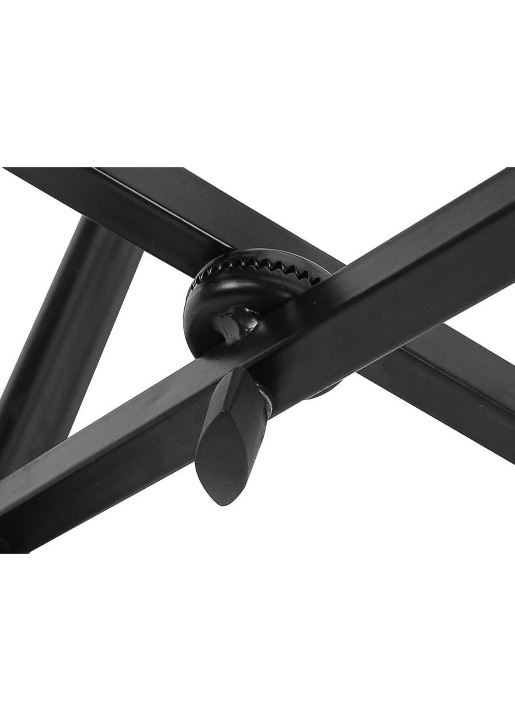 Boston Boston ASA-100 Amp-Stand