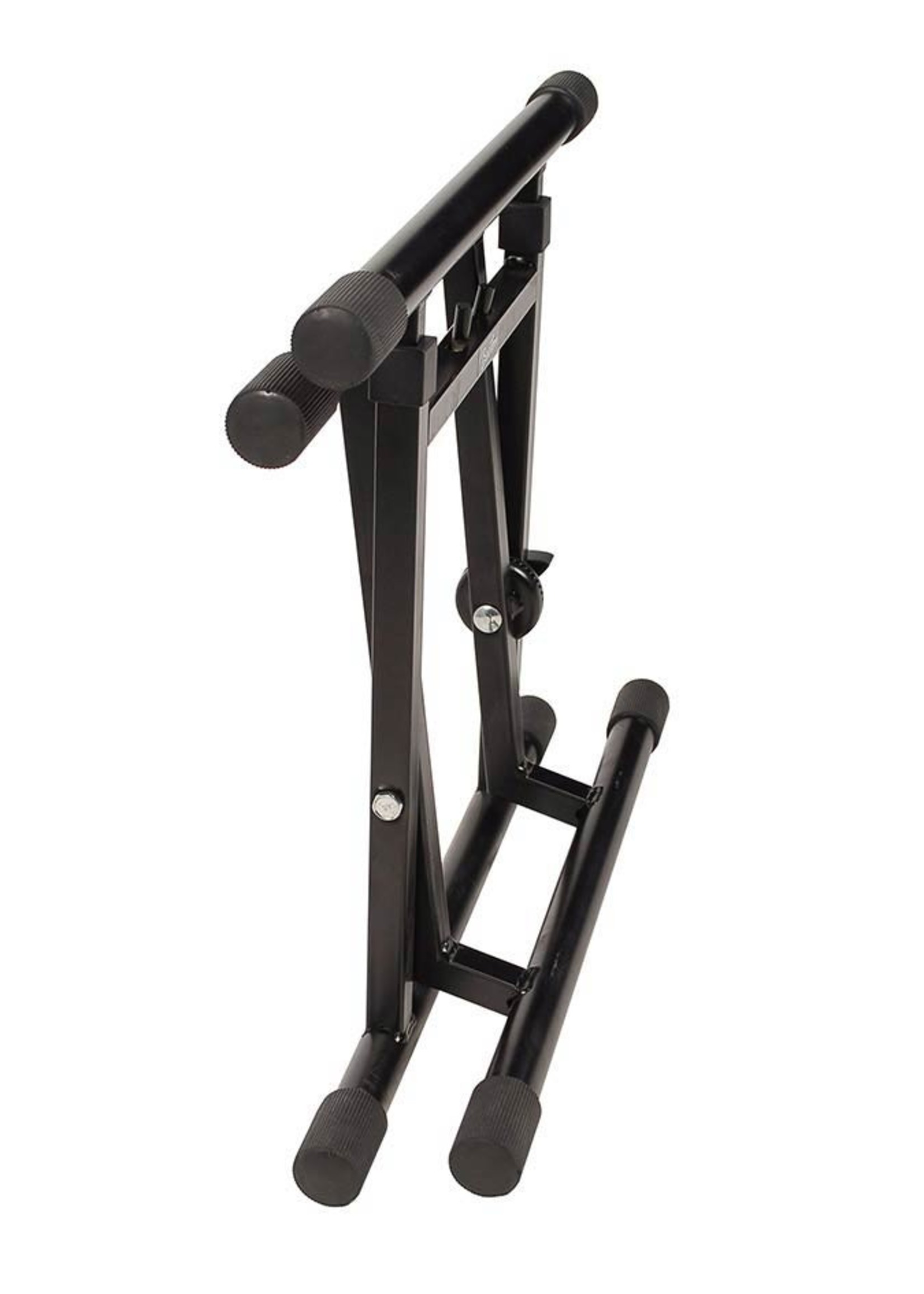 Boston Boston ASA-100 Amp-Stand