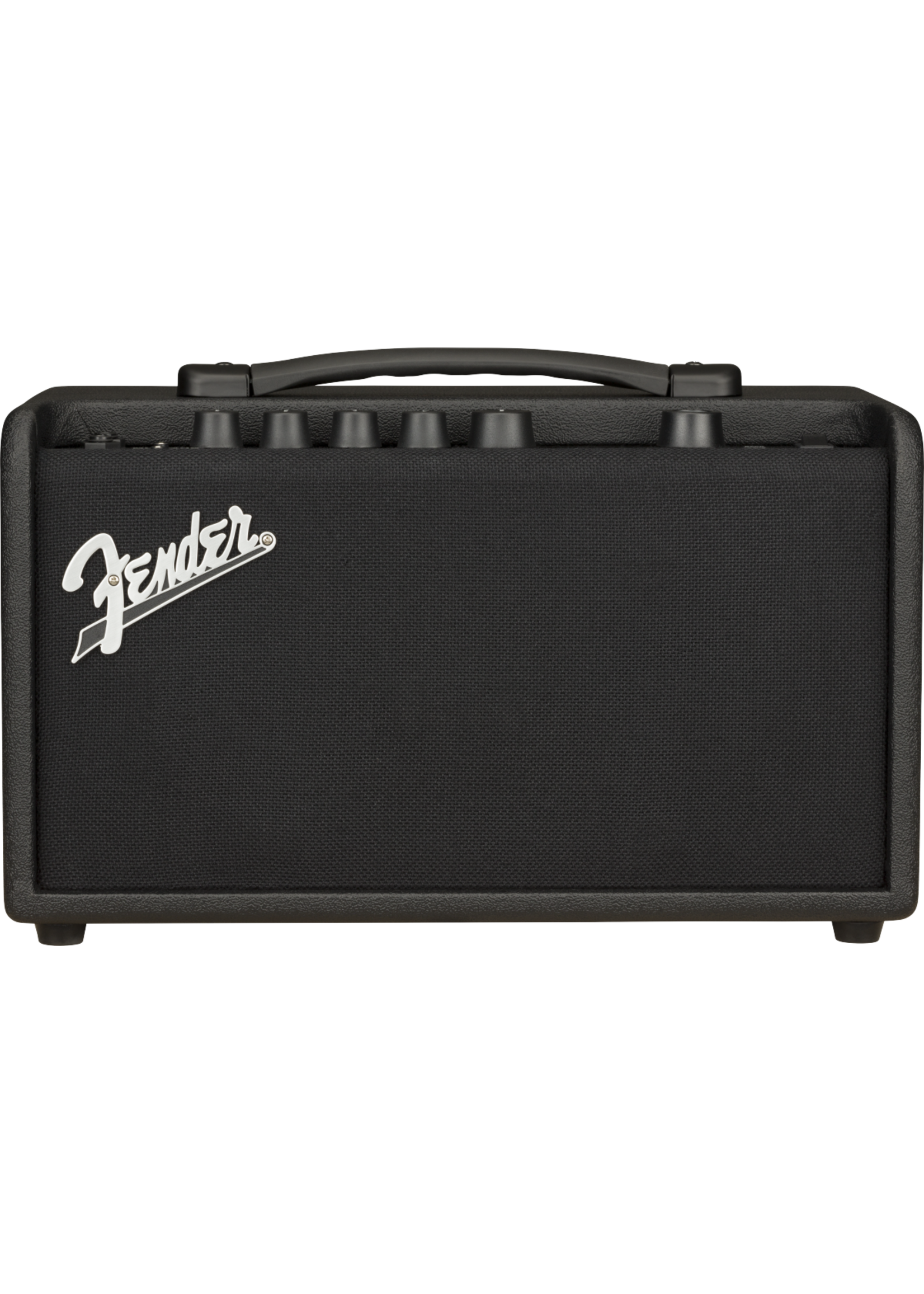 Fender Fender Mustang LT40S Amp