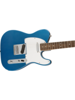 Squier Squier Affinity Telecaster Lake Placid Blue LRL