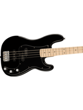 Squier affinity 2024 pj bass