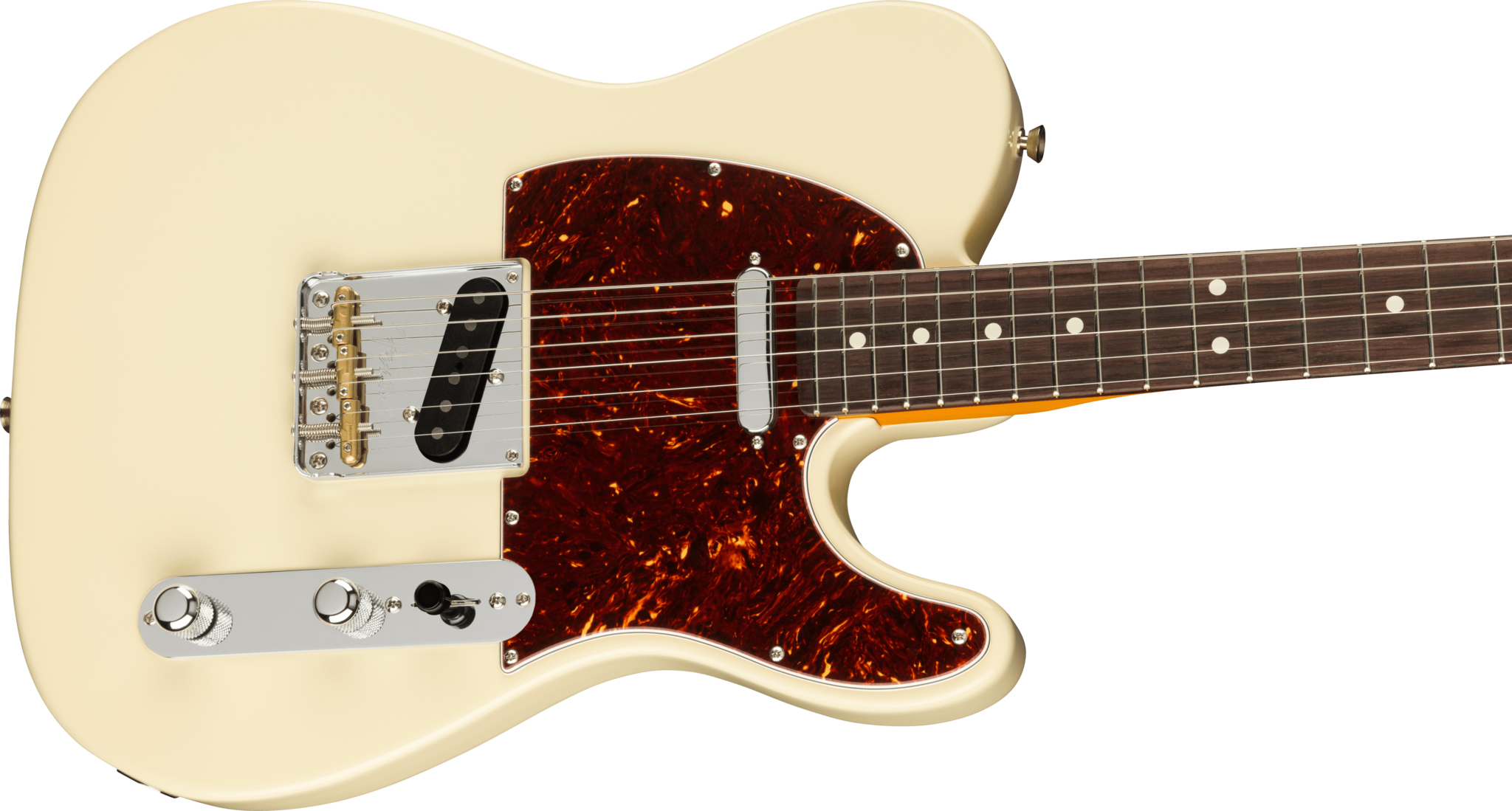 Fender american professional telecaster deals