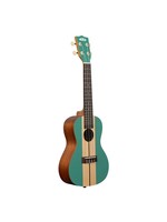 Kala Kala Wipeout Surfboard Ukulele with bag