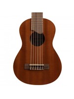 Makawao GLL-20nm Guitalele 20