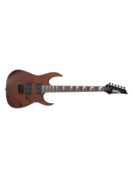 Ibanez Ibanez GRG121DXWNF