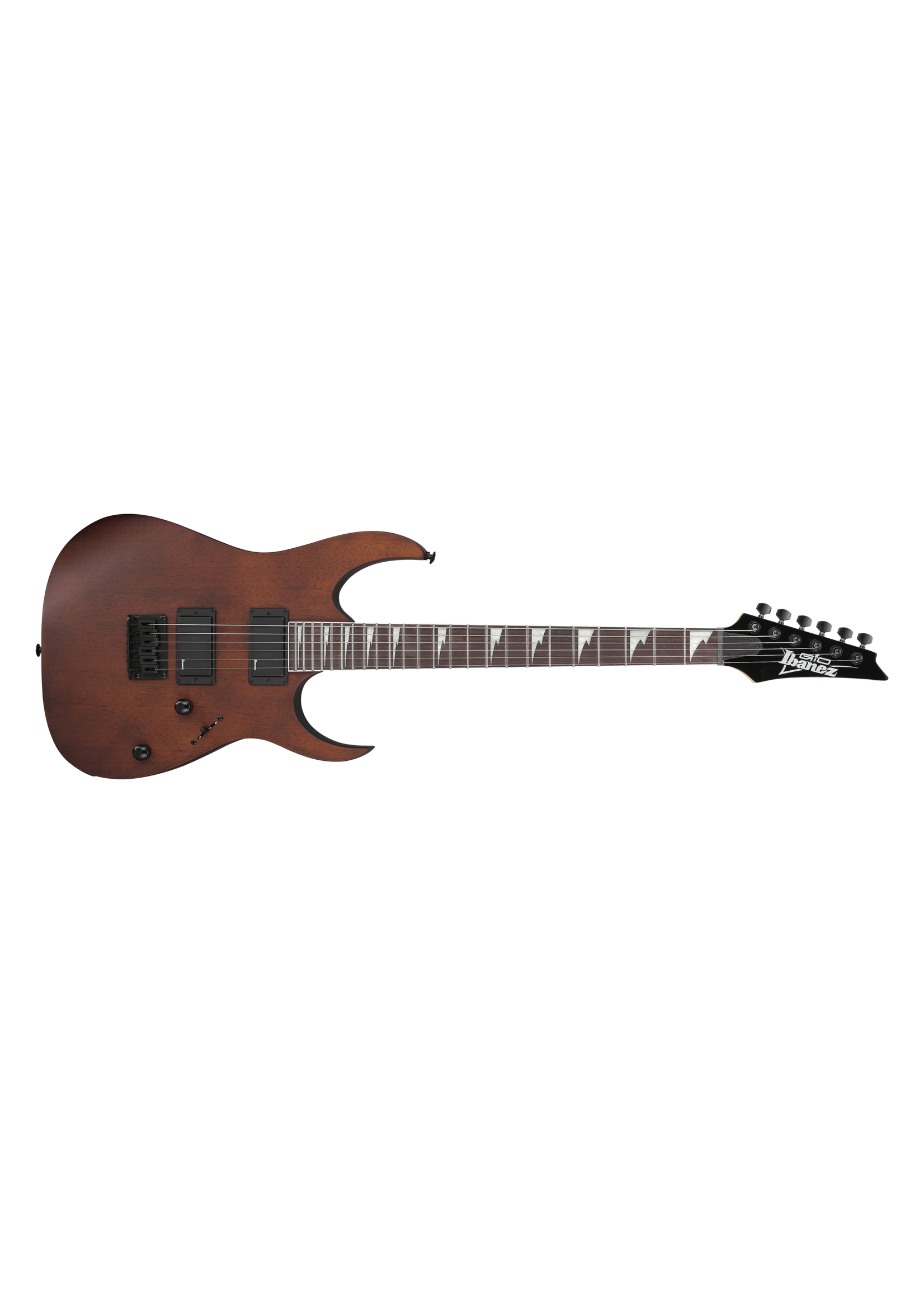 Ibanez Ibanez GRG121DXWNF