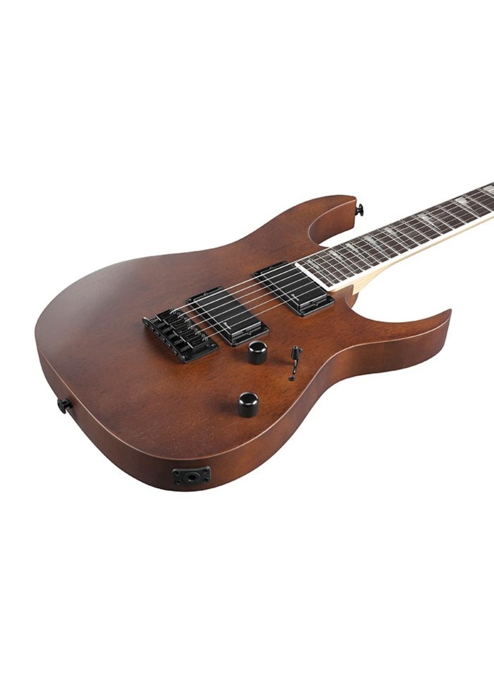 Ibanez Ibanez GRG121DXWNF