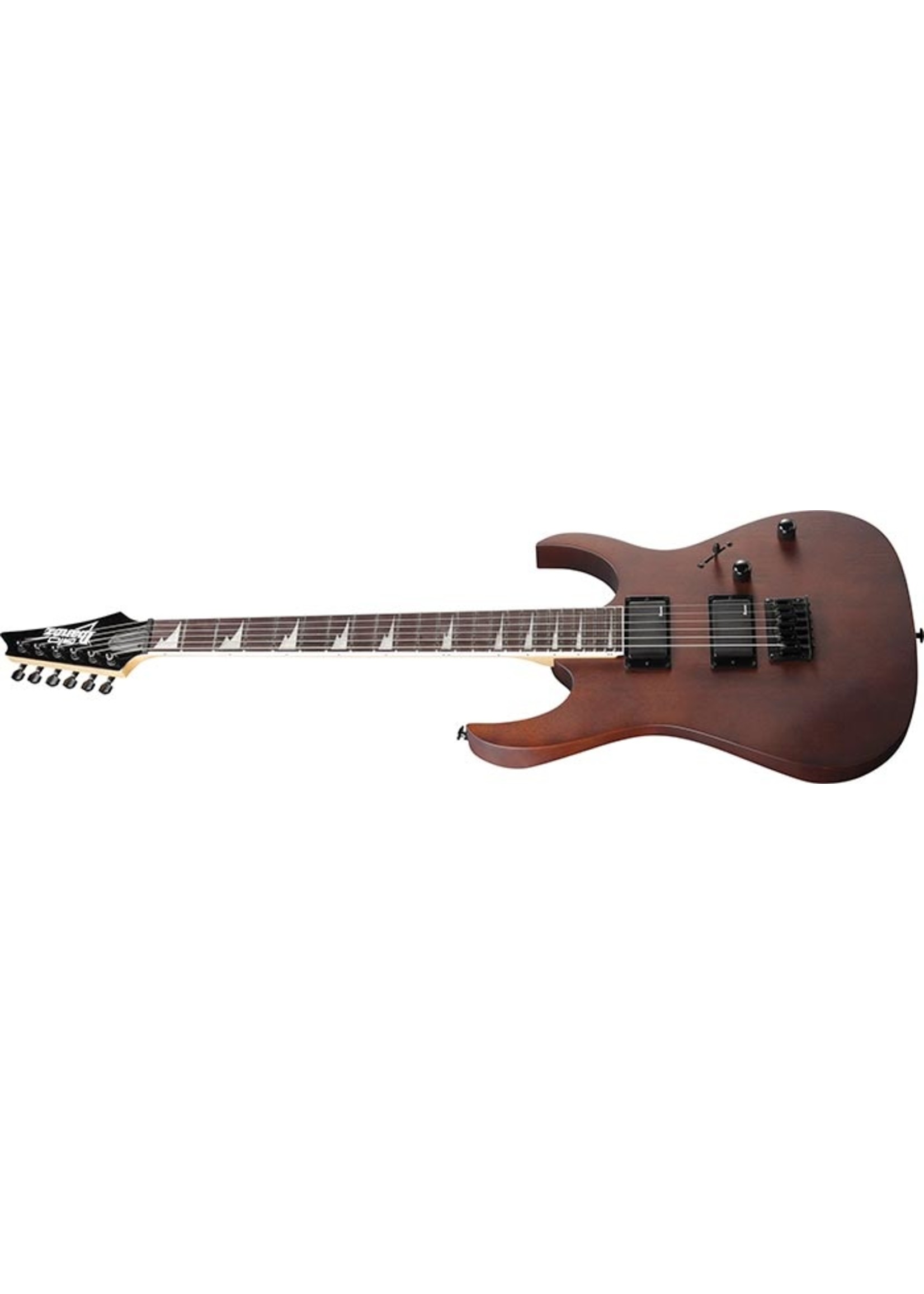 Ibanez Ibanez GRG121DXWNF