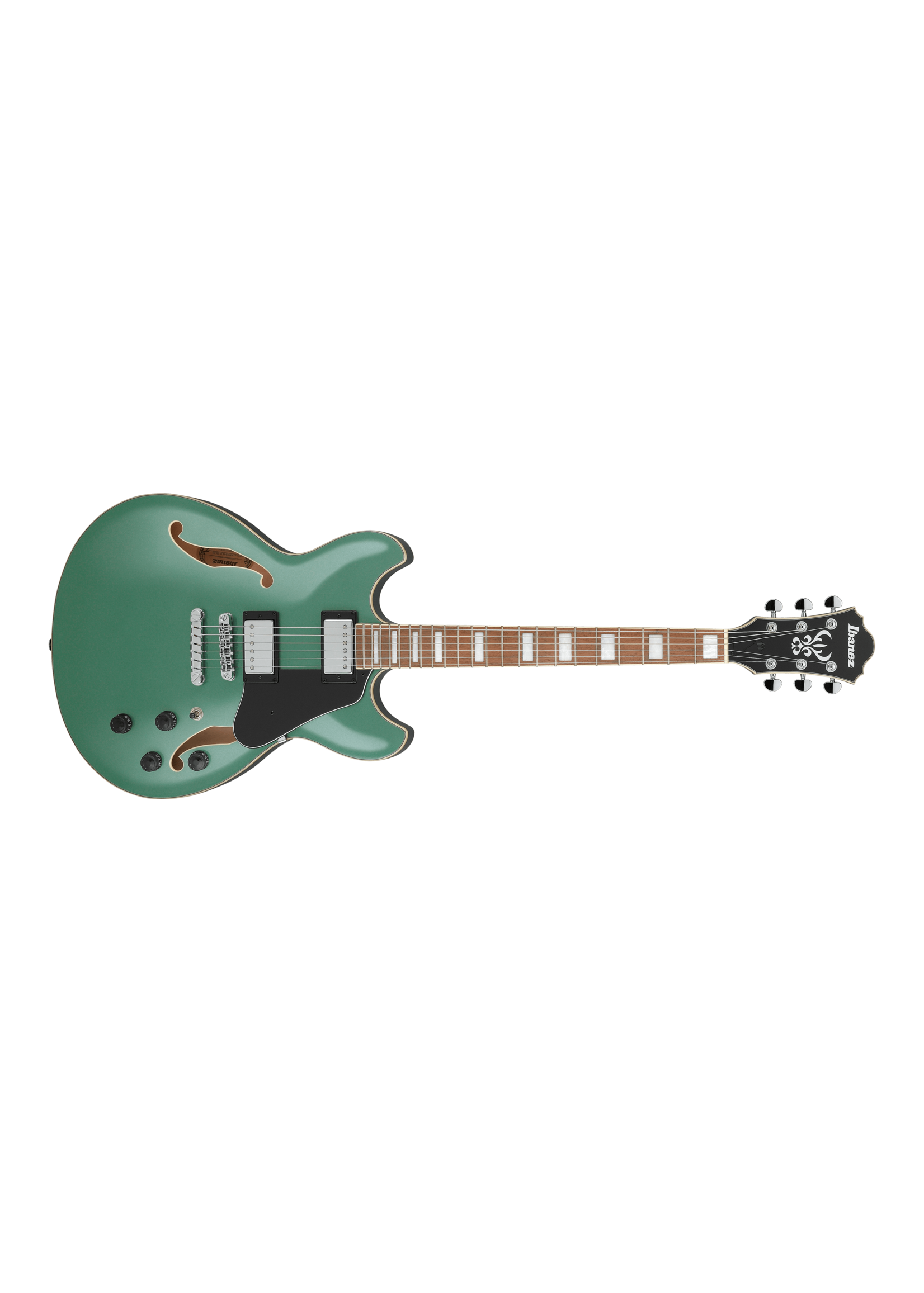 Ibanez Ibanez AS-73 OLM