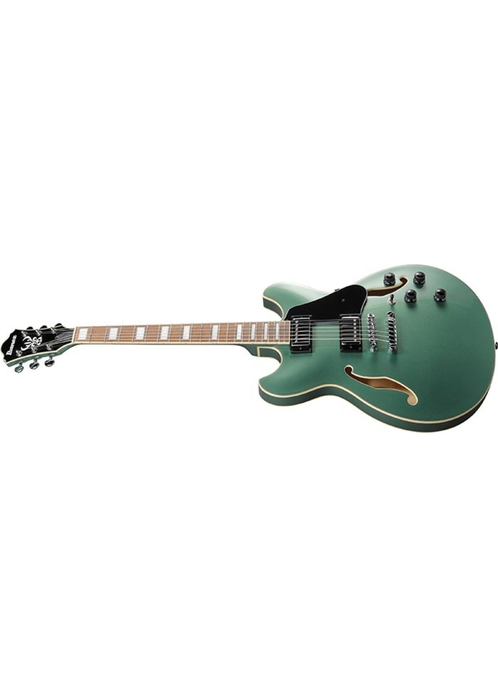 Ibanez Ibanez AS-73 OLM