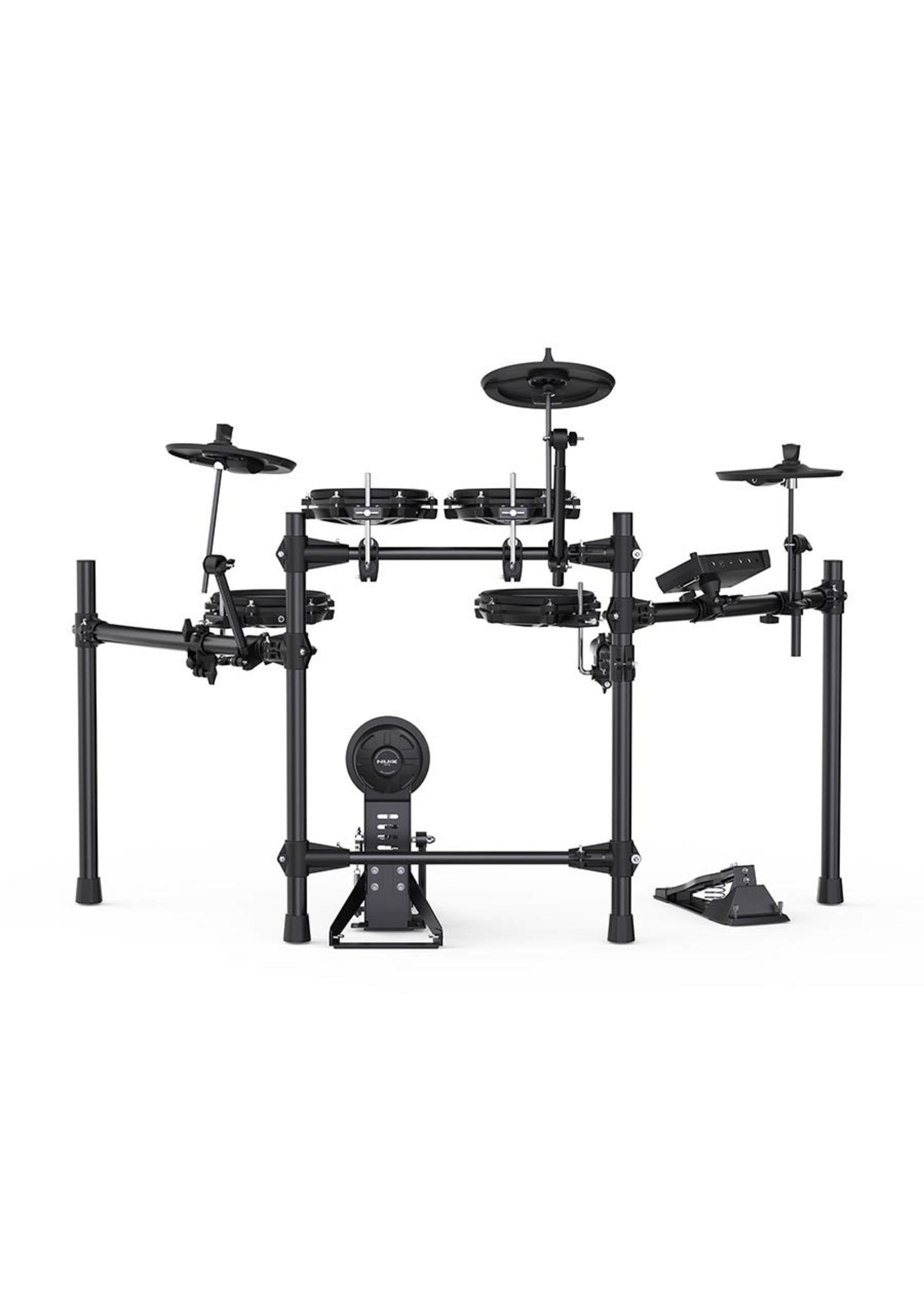 NUX Nux Dm-210 Digital drumstel