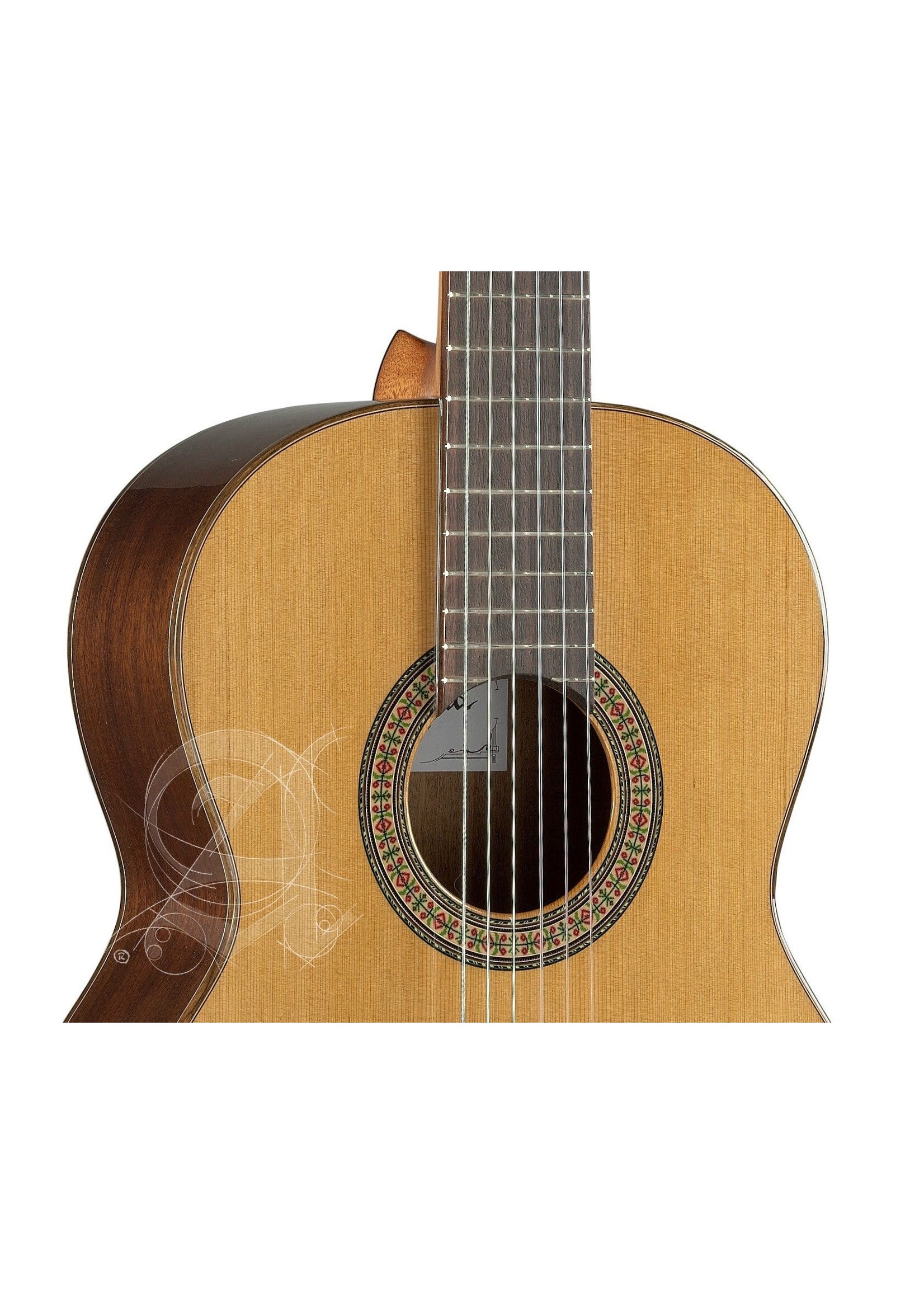 Alhambra Alhambra 3C