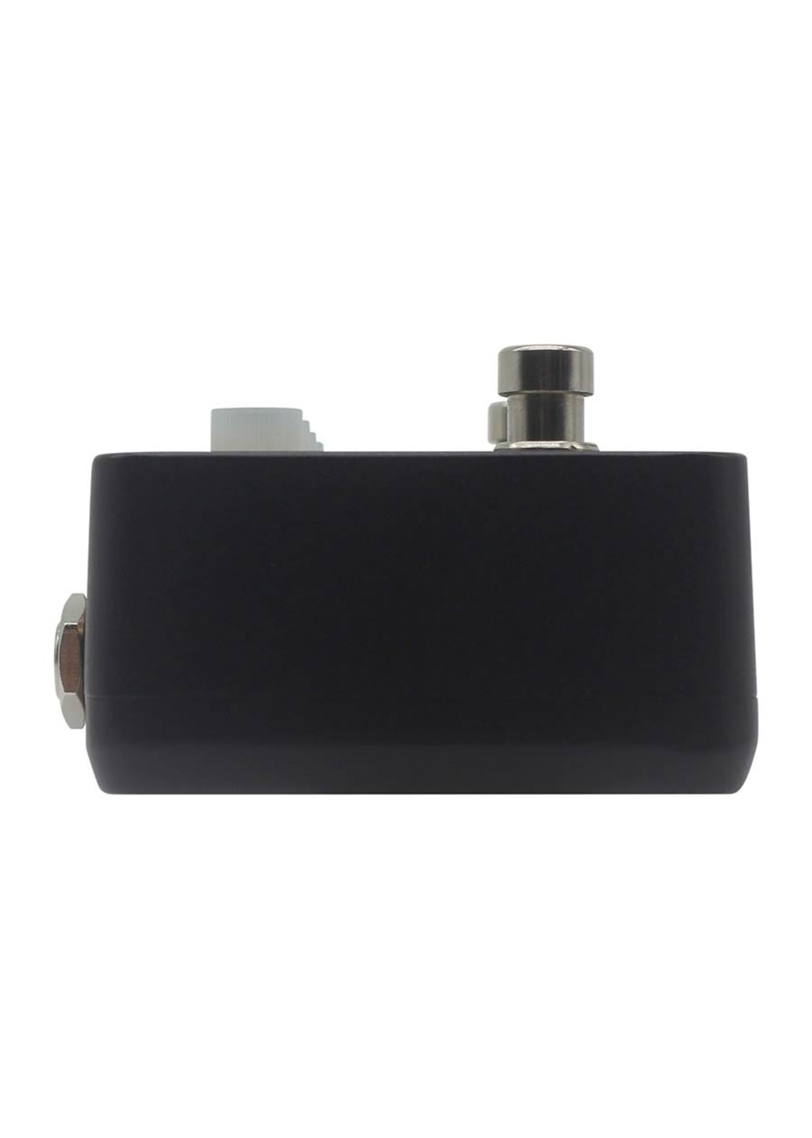 Hotone Hotone Binary Eko CDCM Delay effect pedal BDL-1