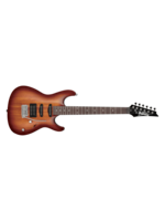 Ibanez Ibanez GSA 60 BS Sunburst