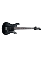 Ibanez Ibanez GSA 60 BKN Black