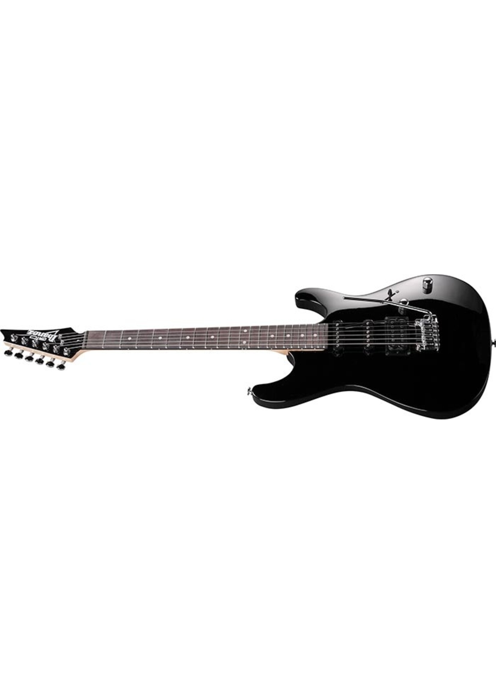 Ibanez Ibanez GSA 60 BKN Black