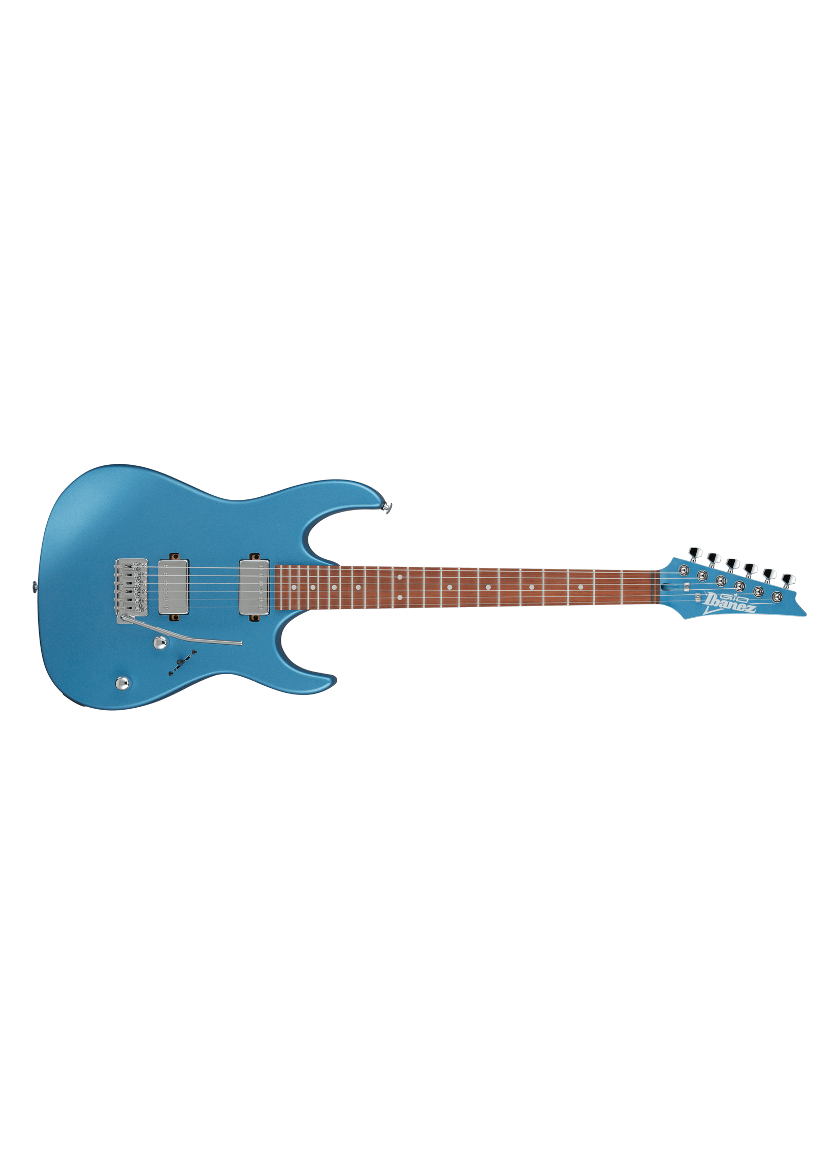 Ibanez Ibanez GRX120SPMLM