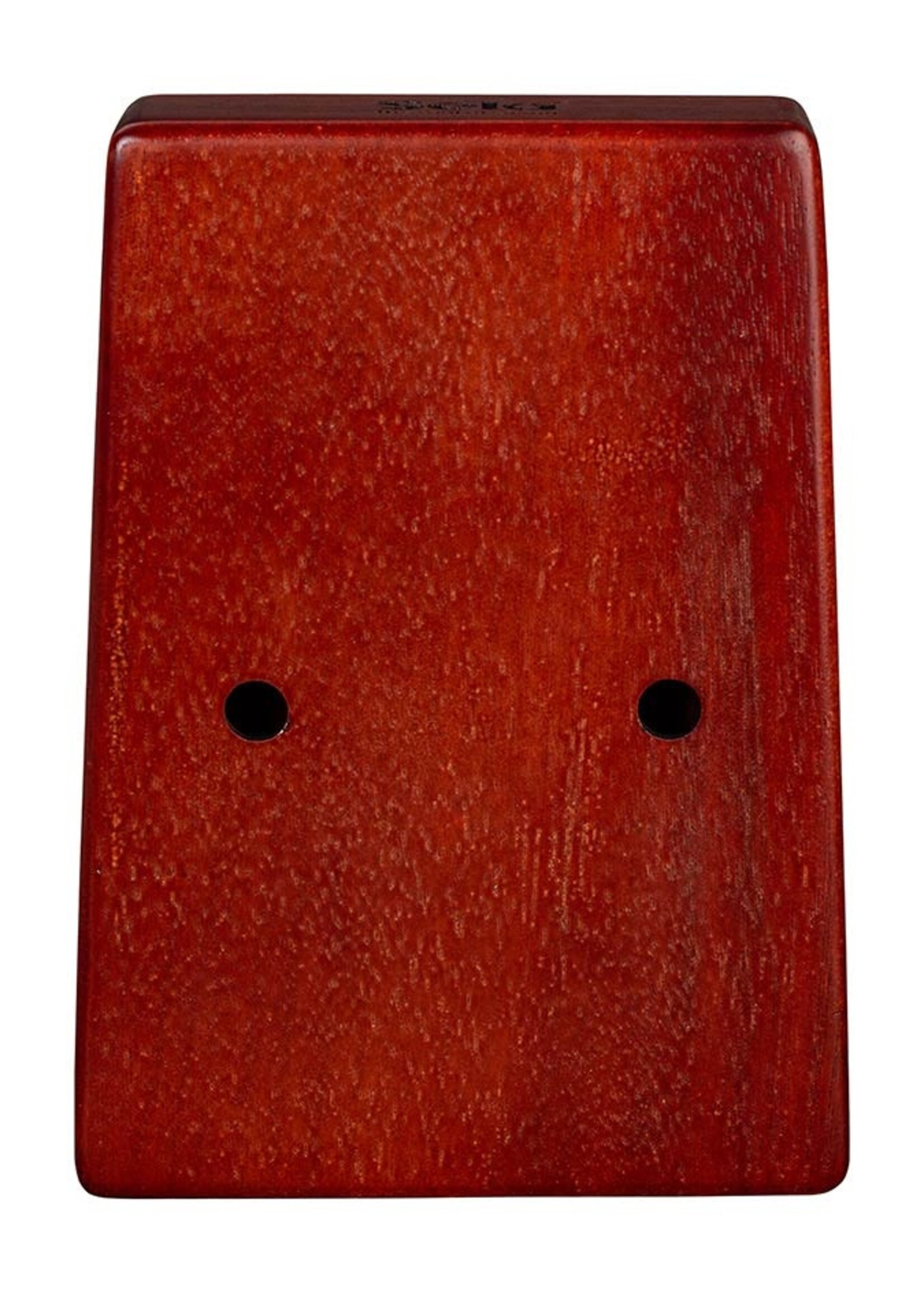 Sela Sela SEL247 Kalimba 17" Red