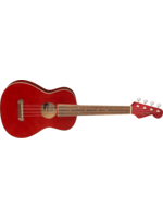 Fender Fender Avalon Tenor Ukulele Cherry