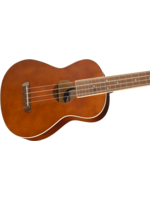 Fender Fender Avalon Tenor Ukulele Natural